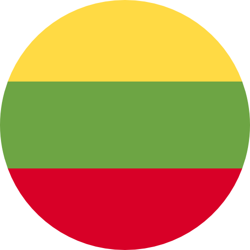 Lithuanian