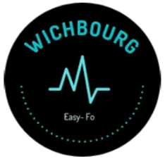 Wichbourg